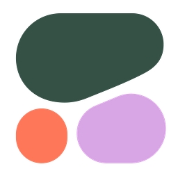 Cohere API logo