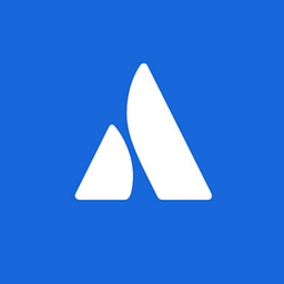 Confluence API logo