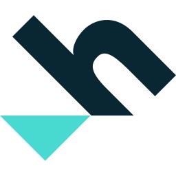 HERE Maps API logo