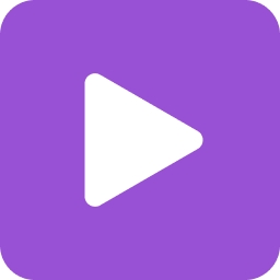 HeyGen API logo