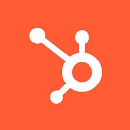 HubSpot API logo