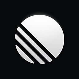 Linear API logo