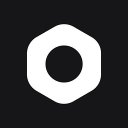 Medusa API logo