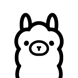 Ollama API logo