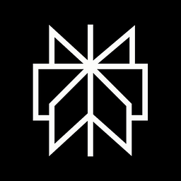 Perplexity API logo