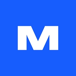 Polygon API logo