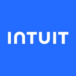 QuickBooks API logo