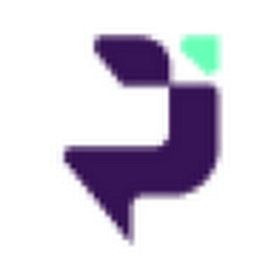 RateParity API logo
