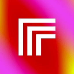Replicate API logo