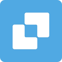 SendGrid API logo