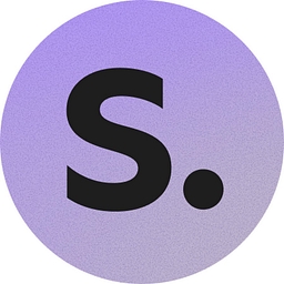 Stability AI API logo