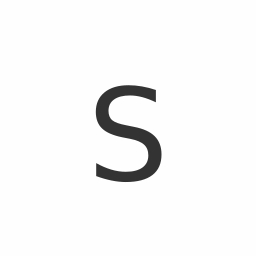Suno API logo