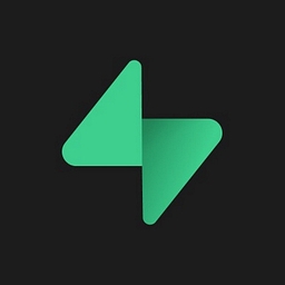 Supabase API logo