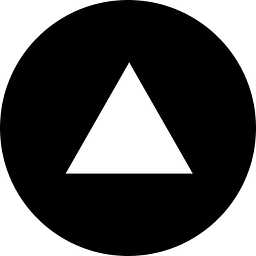 Vercel API logo