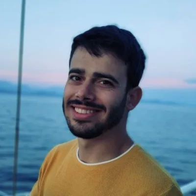 José Miguel Dias Fernandes