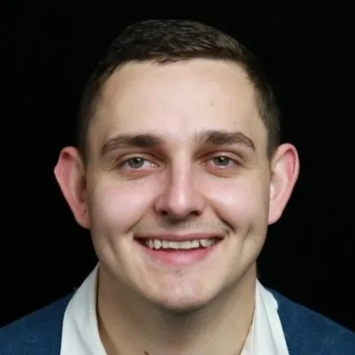 Marius Ludick