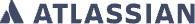 Atlassian