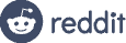 Reddit