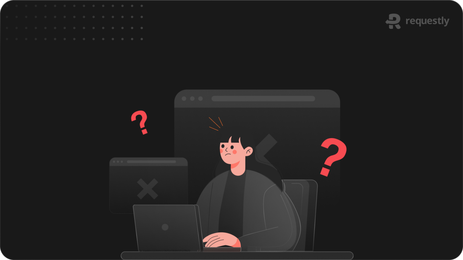 What is CORS and how to bypass it?