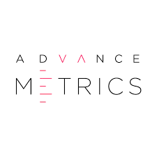 Advance Metrics