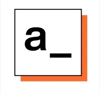 appsmith - requestly api client