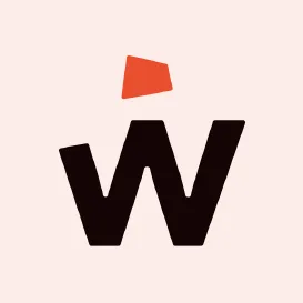 crowd - requestly api client