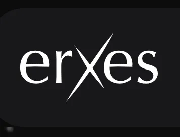 erxes - requestly api client