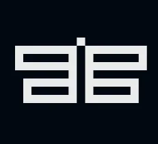 openbb - requestly api client