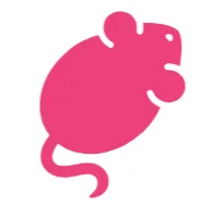 tolgee - requestly api client