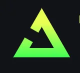 trigger-2 - requestly api client