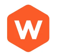 webiny-3 - requestly api client
