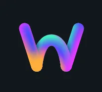 webstudio-2 - requestly api client