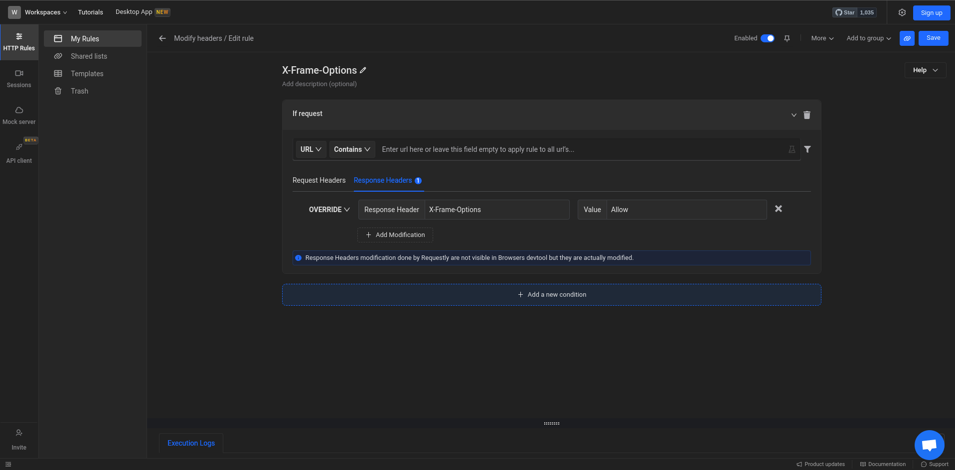 How to embed iframes by bypassing X-Frame-Options and frame-ancestors ...
