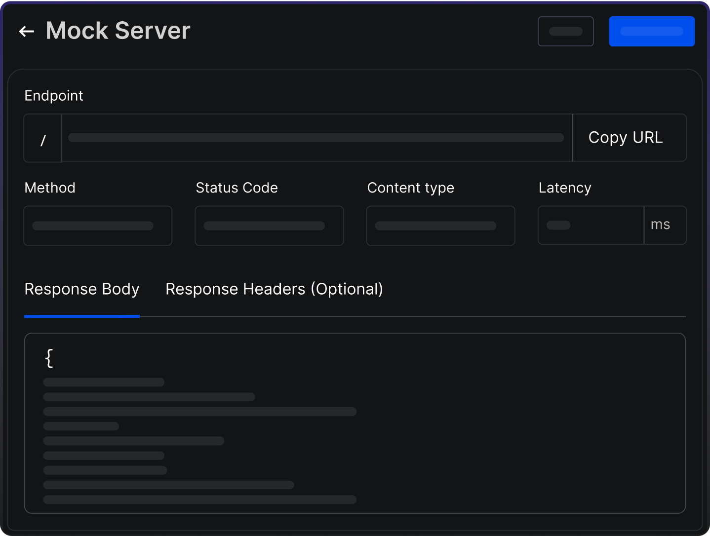 Requestly - A Simple & Powerful HTTP Interceptor for browsers