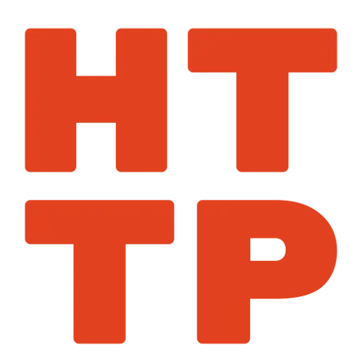 Http-toolkit