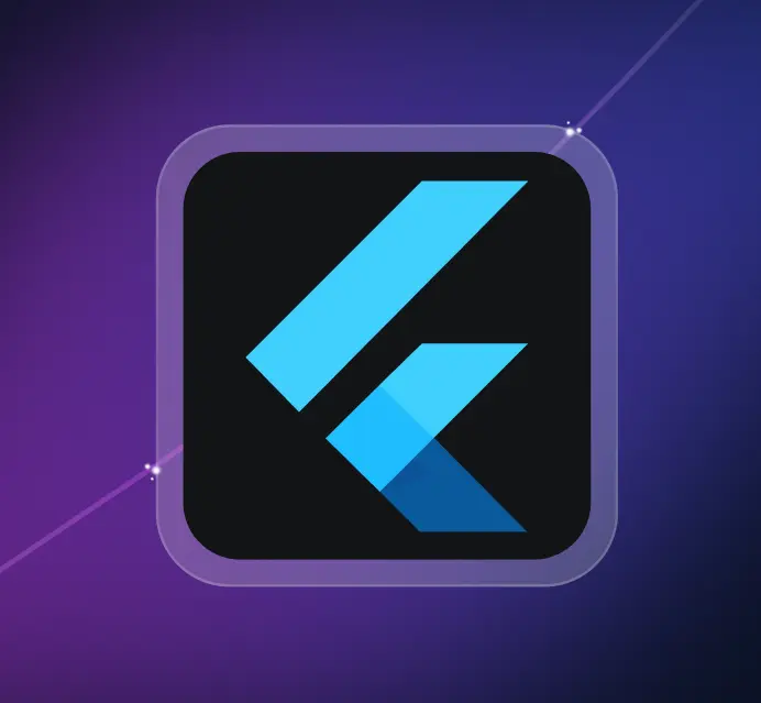 Ad banner for flutter