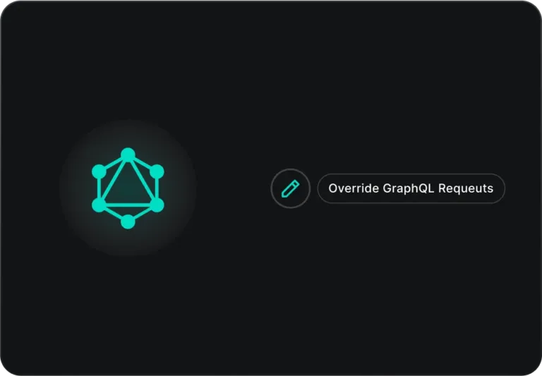 graphql