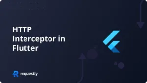 Http-interceptor flutter