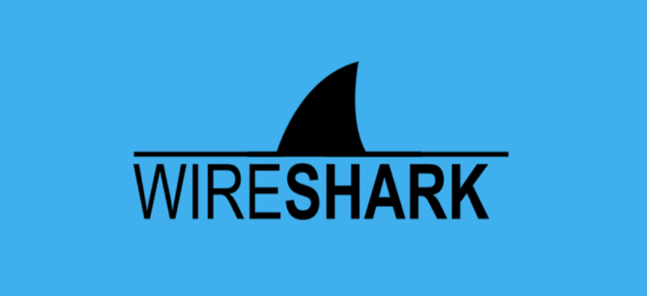 wireshark