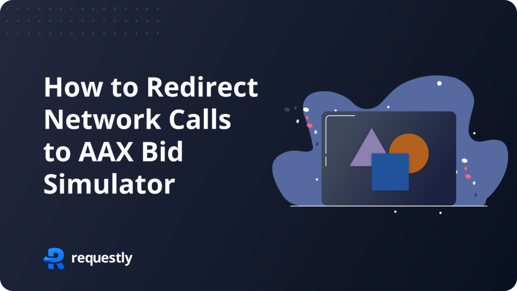 Redirect-to-aax