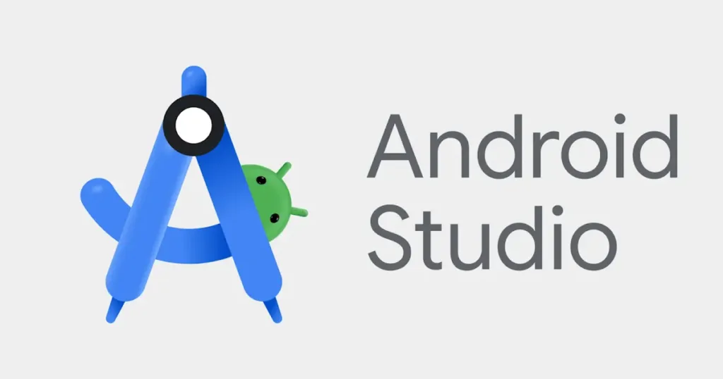 Android-Studio - Tools for Android Development