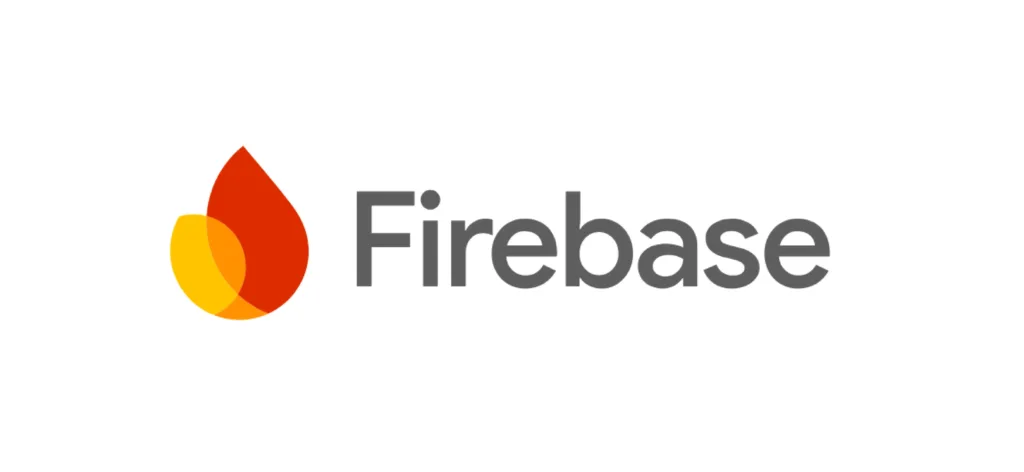 Firebase - Tools for Android Development