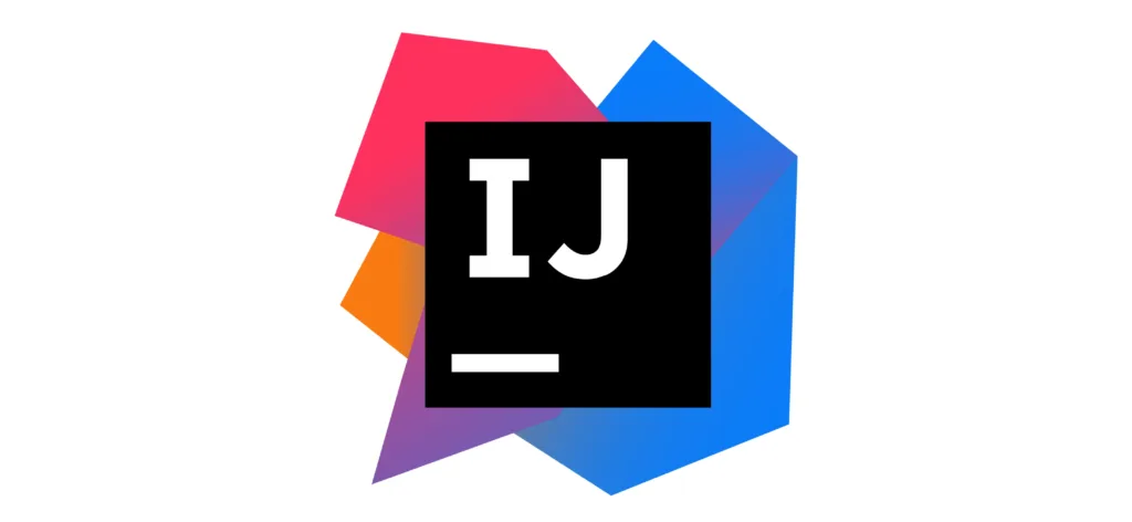 IntelliJ IDEA - Tools for Android Development