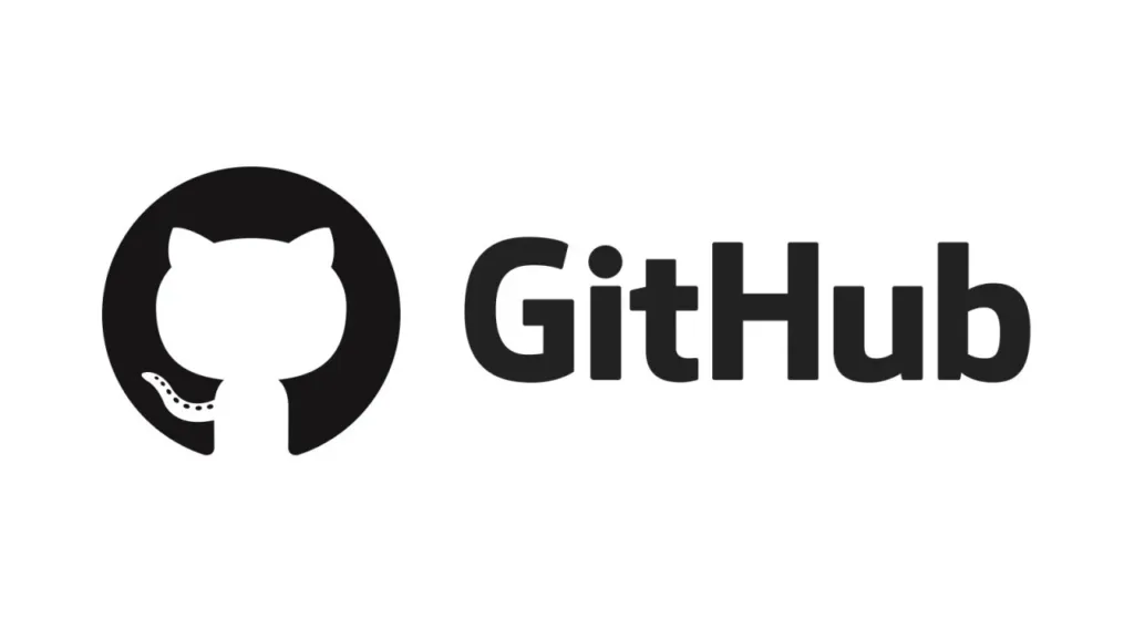 Github - Tools for Android Development