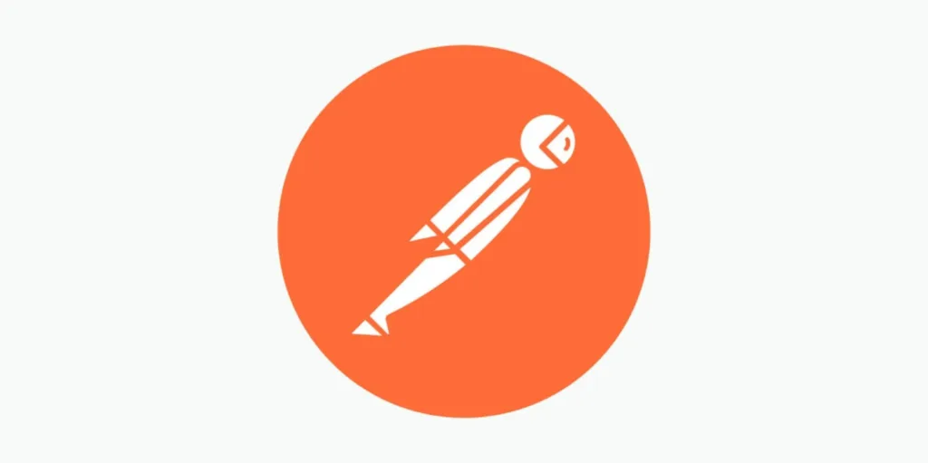 Postman - Tools for Android Development