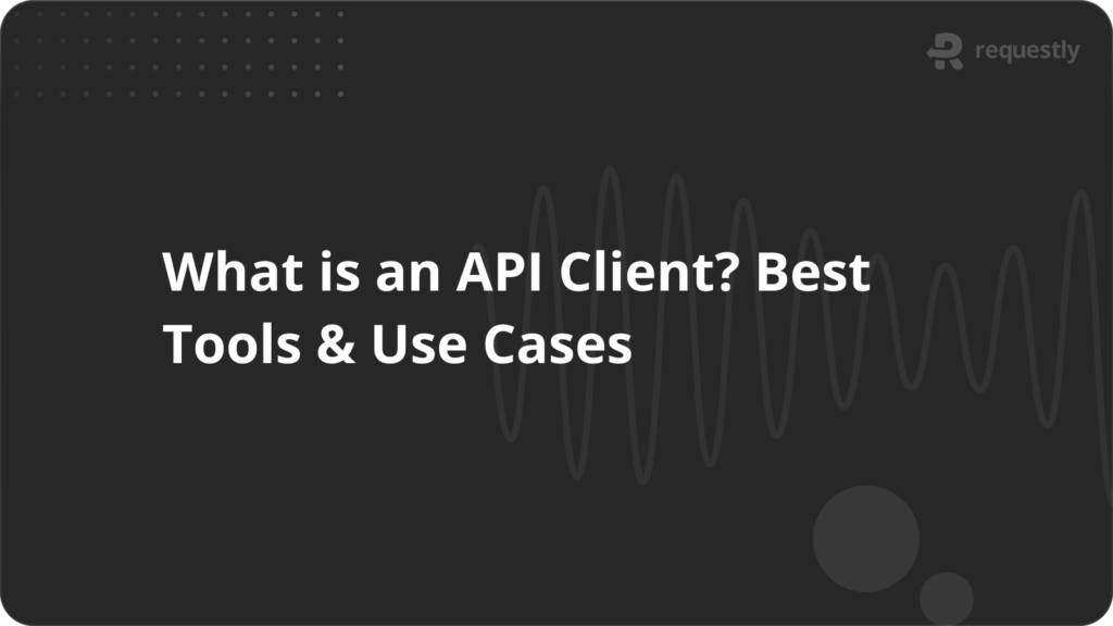 api-client