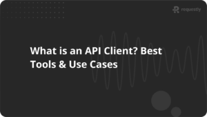 api-client