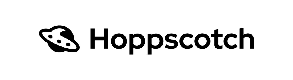 Hoppscotch : Free API Client