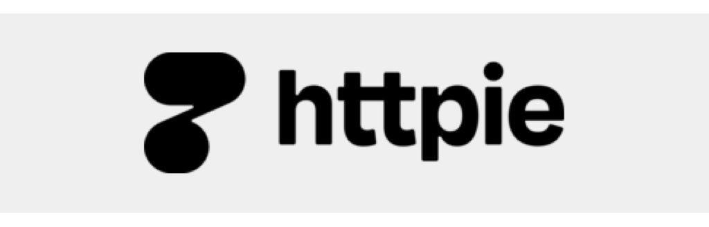 Httpie : Free API Client