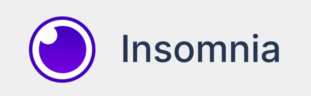 Insomnia : Free API Client